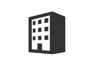 商品・サービスをPRしたい企業や広告代理店