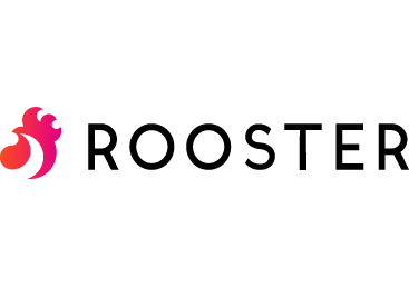 株式会社アサプリ ルースター事業部
