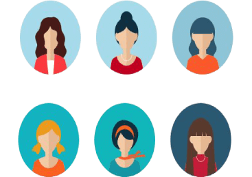 インフルエンサー